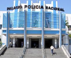 PN apresa hombre mató a mujer tras un accidente de tránsito, en Katanga, Los Mina