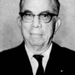 Muere el historiador Emilio Rodríguez Demorizi