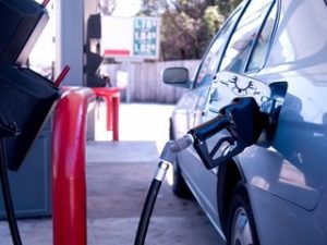 Bajan combustibles; gasoil y fuel oil aumentan y Gas Natural sigue igual