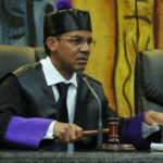 Juez recesa medida de coerción caso Odebrecht hasta las 4: 00 de la tarde