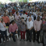 PRM ratifica apoyo a implicados de esa organización en caso Odebrecht