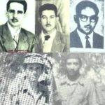 Llega a Maimón otro grupo de los expedicionarios de Junio de 1959