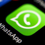 WhatsApp permitirá enviar cualquier tipo de archivo en su tamaño original
