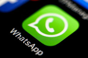 WhatsApp permitirá enviar cualquier tipo de archivo en su tamaño original