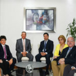 RD será sede asamblea gobernadores Banco Centroamericano de Integración Económica