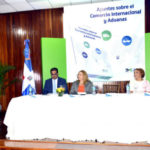 DGA pone a circular Obra sobre “Comercio Internacional y Aduanas”