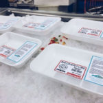 Festival de Cannes premia campaña medioambiental de Jumbo