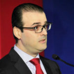 Presidente Adoexpo afirma RD puede ser potencia exportadora en la regió