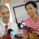 Vuelve el Campamento Verano Innovador de Onapi