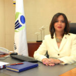 Pro Consumidor retorna en conciliación RD$4.5 millones en una semana