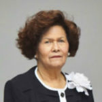 Defensor del Pueblo remite memorias al Congreso; registra 946 expedientes