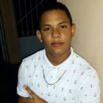 El Senado de la República lamenta fallecimiento hijo del periodista Francisco Medrano