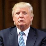 Trump declara activos por valor de 1,400 millones de dólares