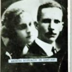 Matan a Virgilio Martínez Reyna y a su esposa