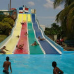 IPPP, CDP y SNTP llaman a participar en “Tarde de Verano” en Agua Splasch Caribe