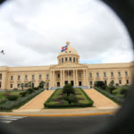 Presidente lamenta partida madre de Rosa Rita Álvarez