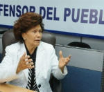 Agregarán de tres a cuatro vagones al Metro a solicitud del Defensor del Pueblo