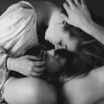 Ocho cosas que pasan cuando te enamoras por segunda vez