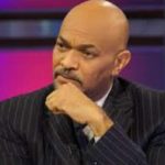 Muere madre de Nelson Javier «El Cocodrilo»