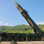 Todo sobre el lanzamiento del misil intercontinental norcoreano Hwasong-14