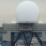 El escudo antimisiles de EE.UU. es ineficaz contra los misiles nucleares de Corea del Norte