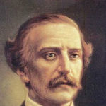 Proclaman a Duarte Presidente