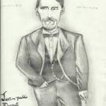 Gobierno haitiano endurece represión contra los amigos de Duarte