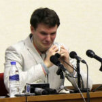 EE.UU. prohíbe a sus ciudadanos viajar a Corea del Norte