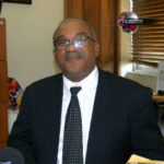 Olivo De León defiende su gestión en el Colegio de Periodistas