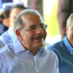 Apoyo sin precedentes a agropecuaria: Danilo lleva solidaridad a ganaderos de Río San Juan