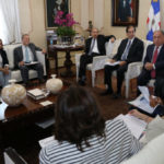 Se consolida el apoyo del Gobierno a las Mipymes