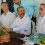 Inician construcción de dos nuevos hoteles en Cap Cana