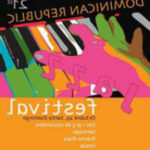 XXI edición Dominican Republic Jazz Festival