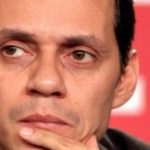 Marc Anthony pide a sus seguidores que oren por su mamá
