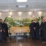 Consejo de la UASD rinde homenaje póstumo a Mercedes Sabater de Macarrulla