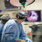 Las muertes por cáncer en América Latina aumentarán un 106 por ciento en 2030