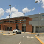 Promese/CAL despacha a red de salud más de RD$160 millones en junio; garantiza abastecimiento de medicamentos