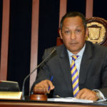 Senado declara de urgencia y aprueba en dos lecturas proyecto Ley del Sistema Nacional de Emergencia y Seguridad 9-1-1