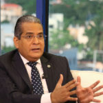 Con implementación de la Cuenta Única del Tesoro Medina Cumple en materia de transparencia