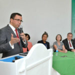 Educación especial es una prioridad de la Revolución Educativa