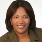 Mercedes Castillo asegura Movimiento Marcelino Vega «ganará mucho a pocos votos» elecciones del CDP