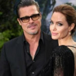 Angelina Jolie estaría dispuesta a darle otra oportunidad a Brad Pitt