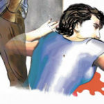 Hallan cadáver de una mujer de 32 años con signos de estrangulación