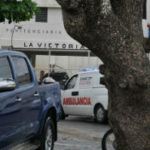 Cuatro muertos en una trifulca en cárcel La Victoria