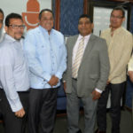 Director IAD: Productores de miel de Montecristi exportarán a países europeos