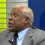 Movimiento Convergencia y aliados presentarán Plancha “Rescate por el Cambio CDP”