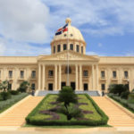 Presidente Medina felicita al periódico Hoy al celebrar su 36 aniversario