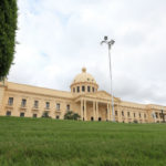 Presidente Medina se une a regocijo del sector en el Día Nacional de las Zonas Francas