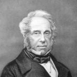 Inglaterra advierte al Gobierno haitiano no tolerará agresiones contra la RD