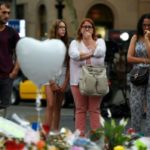 «Desarticulada» la célula yihadista autora de los atentados en España